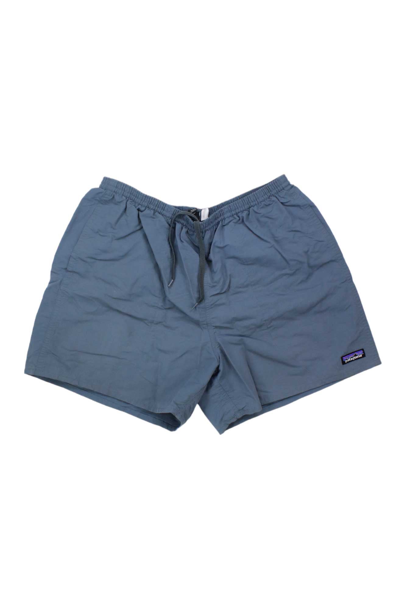 Mens Baggies Shorts – Out&Back Outdoor