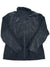 Mens Revolution Denali Jacket The North Face