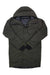 Houdini Men's Fall in Parka Houdini
