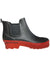 Baxter Wood The Hevea Chelsea Rain Boot Baxter Wood