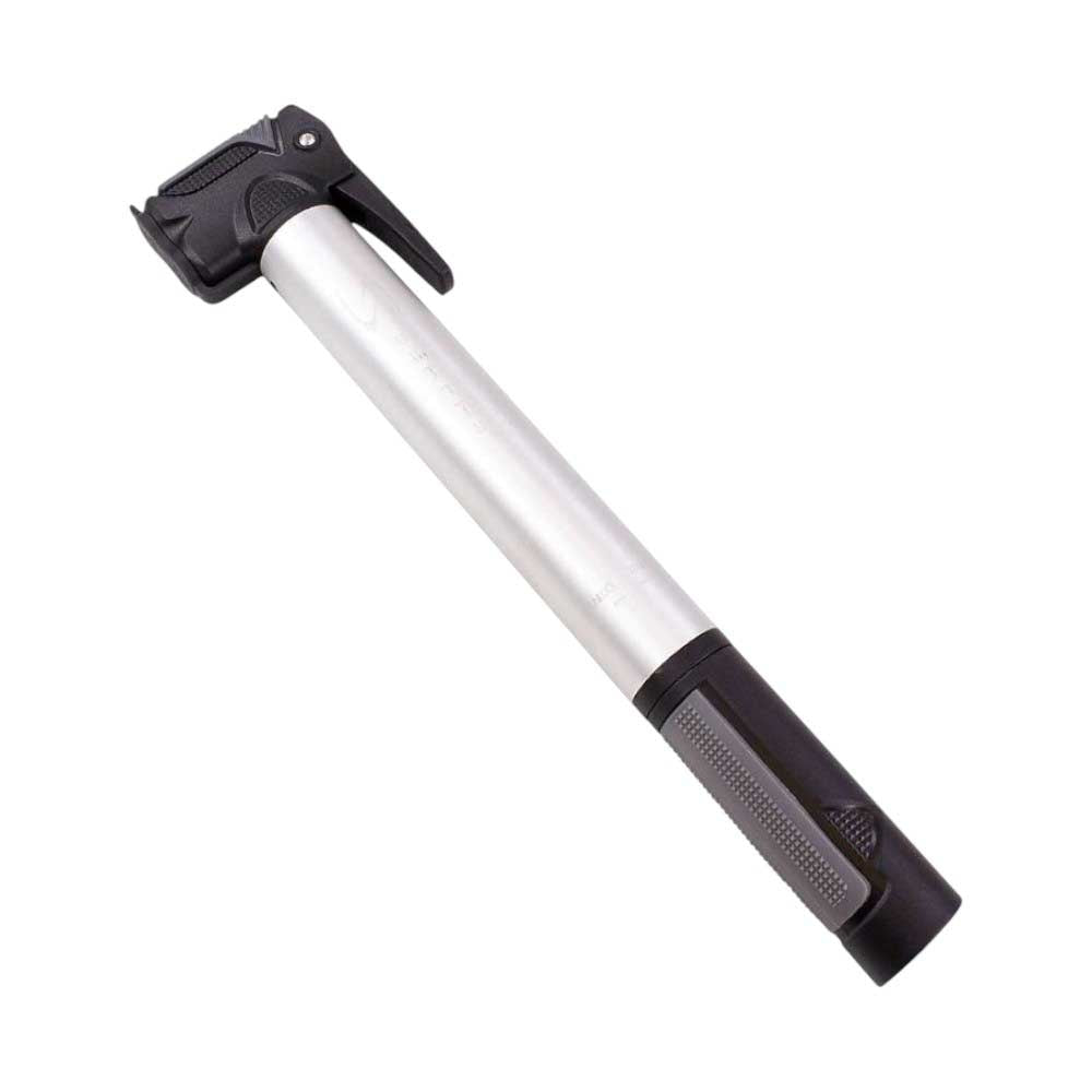 Serfas Little Stick Dual Head