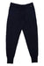 Glyder Women's Elite Jogger Glyder