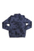 Indyeva Womens Baris Top Indyeva