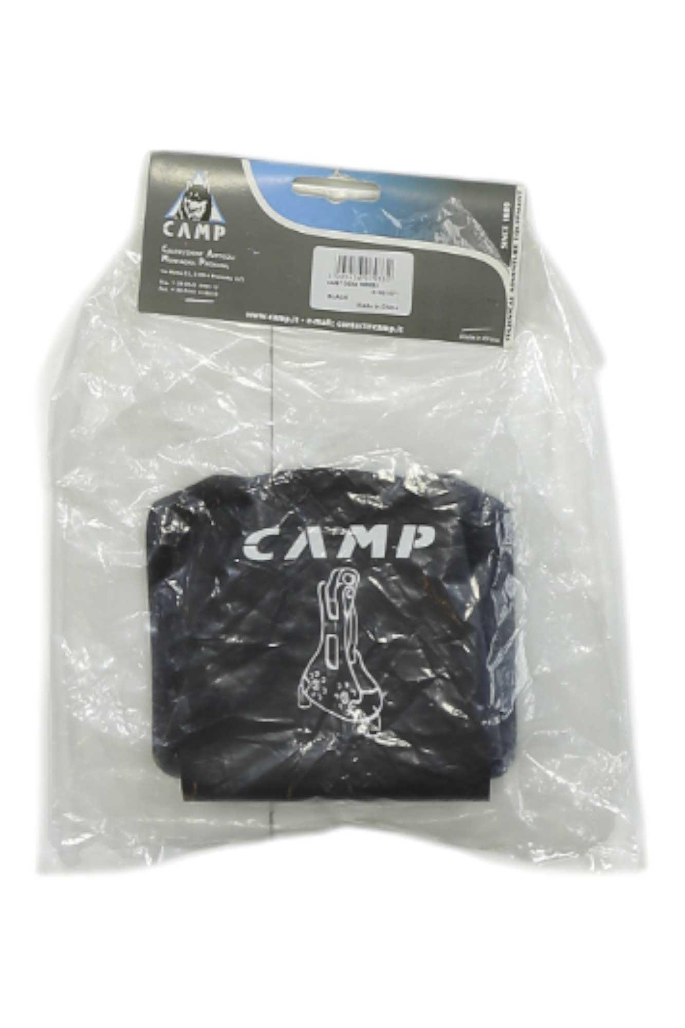 Camp USA Wing 2 Pulley Hip Pouch Camp Usa