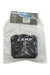 Camp USA Wing 2 Pulley Hip Pouch Camp Usa