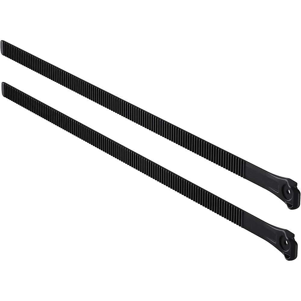 Thule XXL EasyFold Fatbike Strap Thule