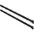 Thule XXL EasyFold Fatbike Strap Thule