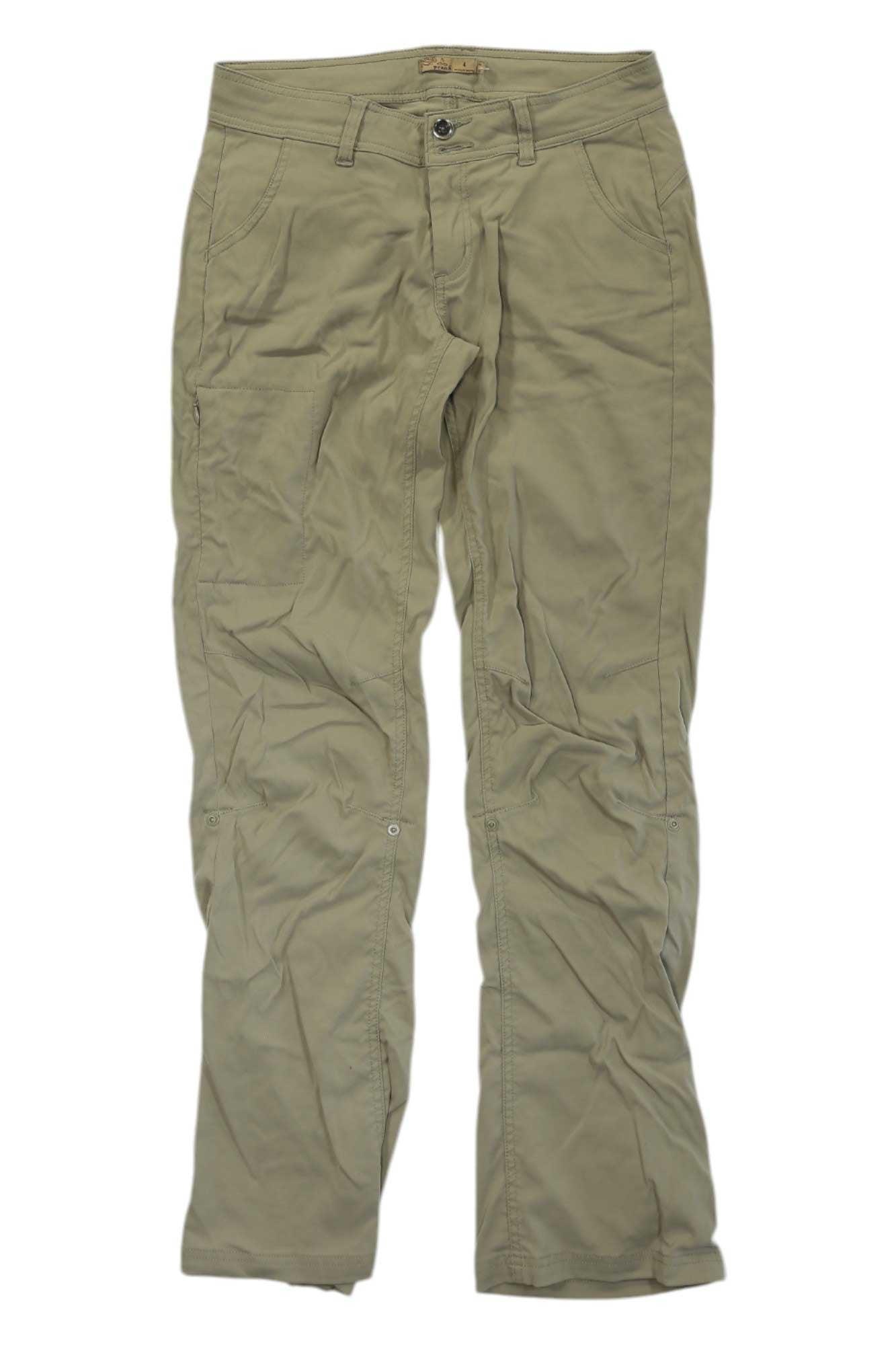 Prana Womens Halle II Pant Prana