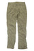 Prana Womens Halle II Pant Prana