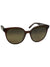 Maui Jim Upside Down Falls Sunglasses Maui Jim