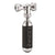 Lezyne Control Drive CO2 Inflator - Head Only Lezyne
