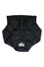 Marmot Womens Strollbridge Short Coat Marmot