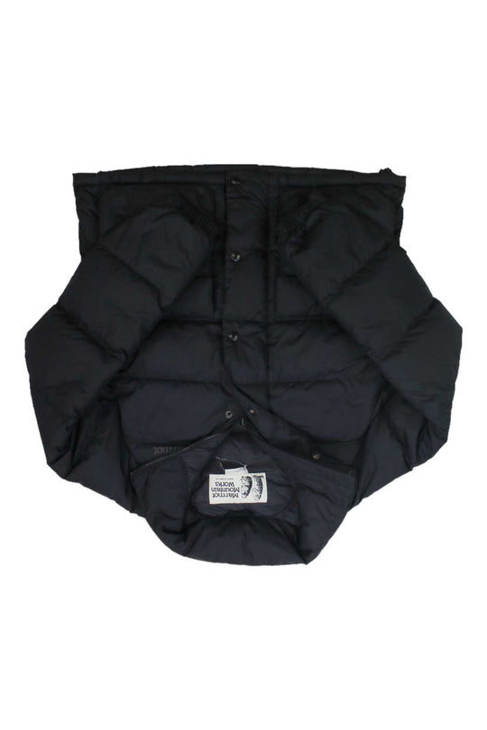 Marmot Womens Strollbridge Short Coat Marmot