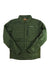 Simms Mens Fall Run Hybrid Shacket Simms