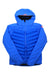 Helly Hansen Juniors Serene Jacket Helly Hansen