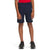The North Face Boys On Mountain 7 Inch Short The North Face