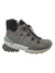 Spyder Women's Hilltop Hiking Shoe Spyder Footwear