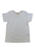 Kari Traa Women's Traa Lounge Tee Kari Traa