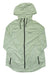 Craft Sportswear Womens Adv Charge Wind Jacket Craft Sportswear