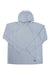 Outdoor Research Womens Echo Hoodie - Plus Outdoor Research