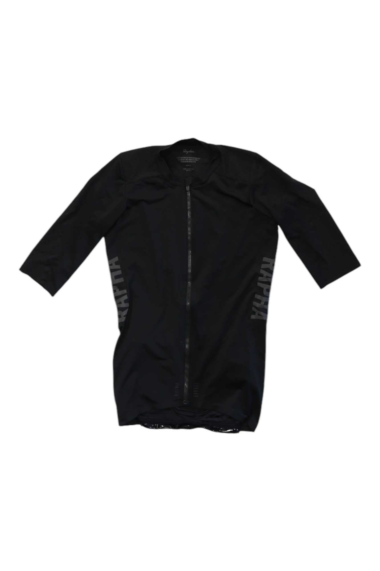 Rapha Mens Pro Team Aero Jersey Rapha