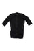Rapha Mens Pro Team Aero Jersey Rapha