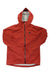 Black Diamond Mens StormLine Stretch Rain Shell Black Diamond