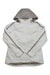Kari Traa Women's Benedicte Ski Jacket Kari Traa