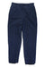 Pendleton Womens Wool Straight Leg Pant Pendleton