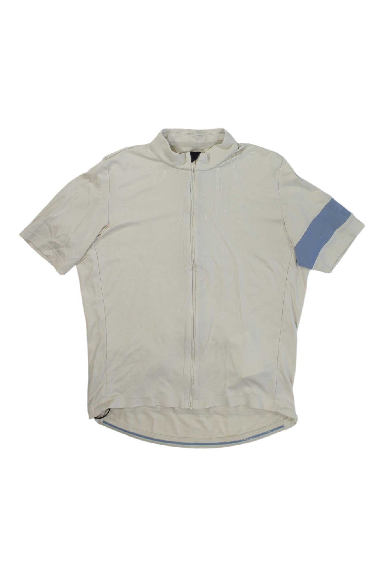 Rapha Mens Classic Jersey Rapha