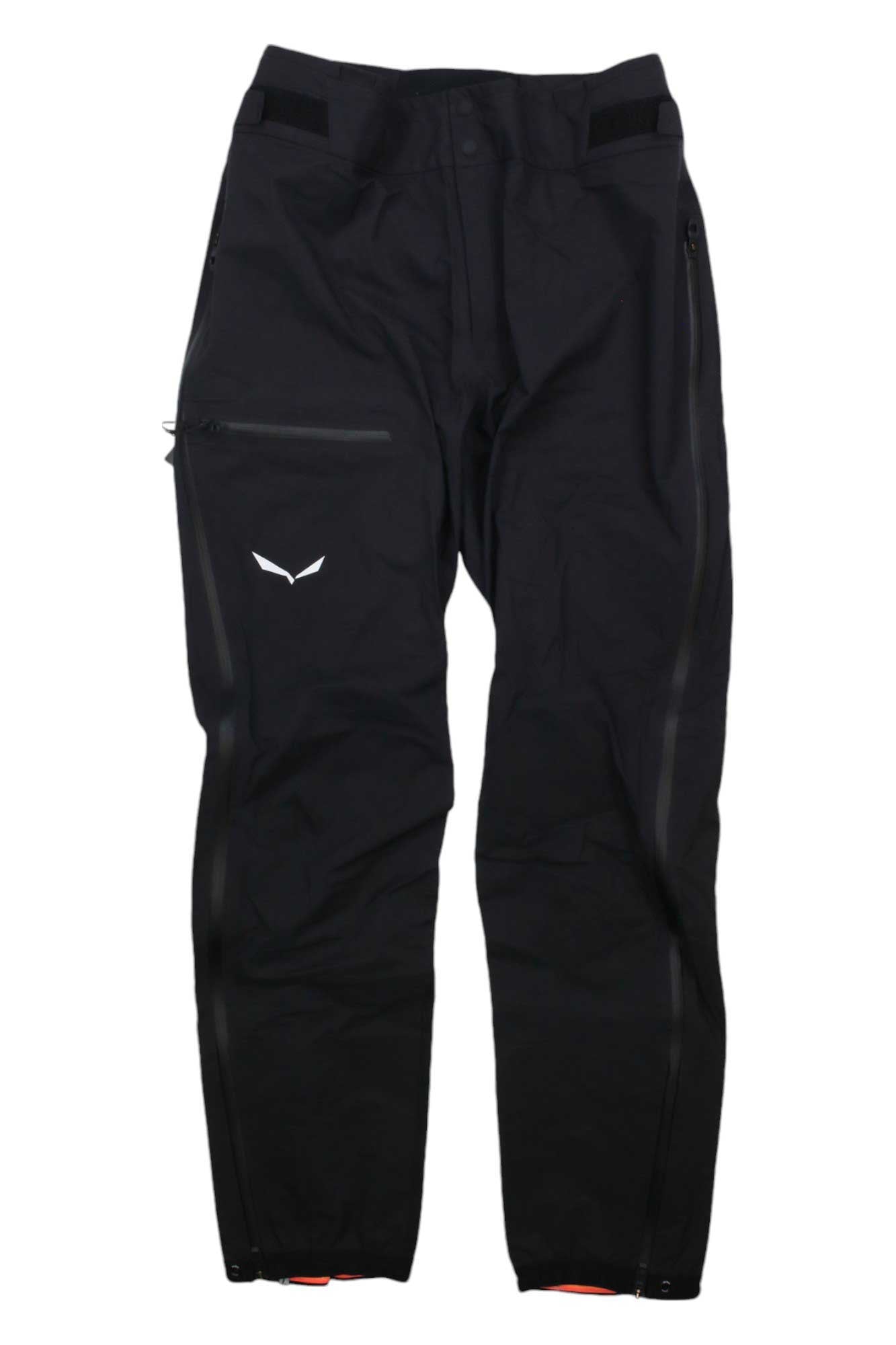 Salewa Mens Ortles PTX 3L Pant