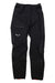Salewa Mens Ortles PTX 3L Pant