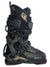 Dahu Men's Ecorce 01 X Limited Edition M135 Flex Ski Boot Dahu