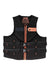Liquid Force Women's Hinge CGA Classic Wake Vest Liquid Force