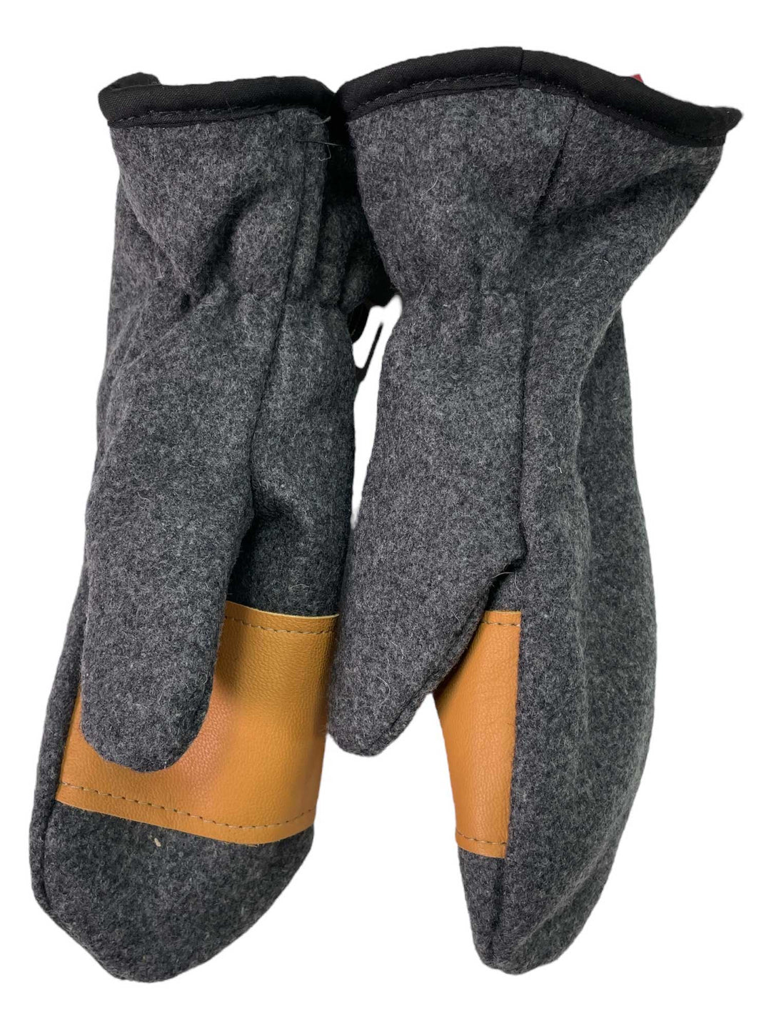 Stormy Kromer Womens Ida Mitten Stormy Kromer