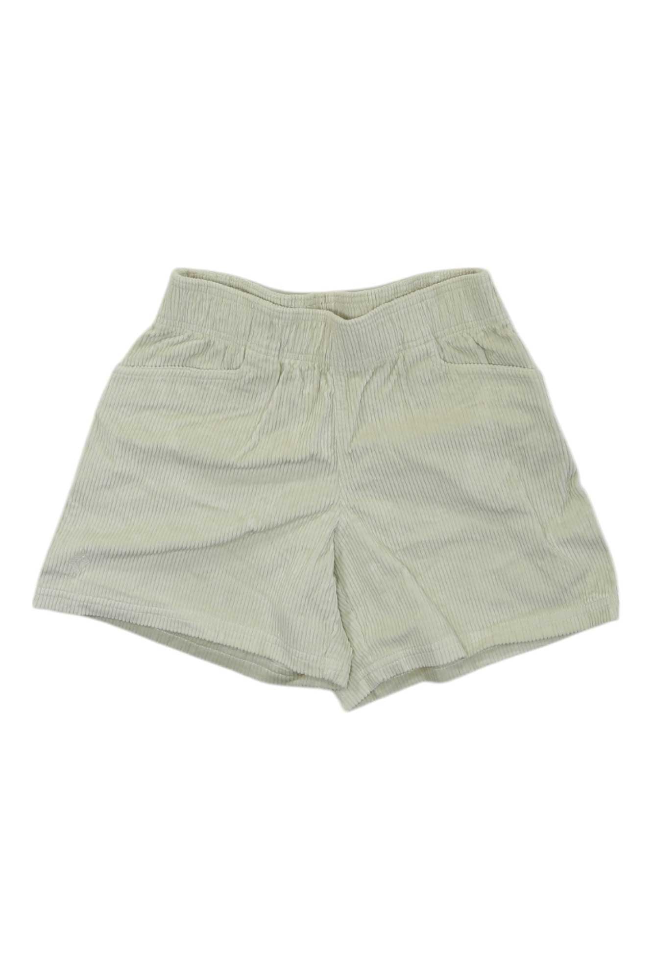 Black Diamond Womens Dirtbag Short Black Diamond
