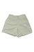 Black Diamond Womens Dirtbag Short Black Diamond