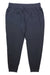 Free Fly Mens Bamboo Lightweight Fleece Jogger Free Fly