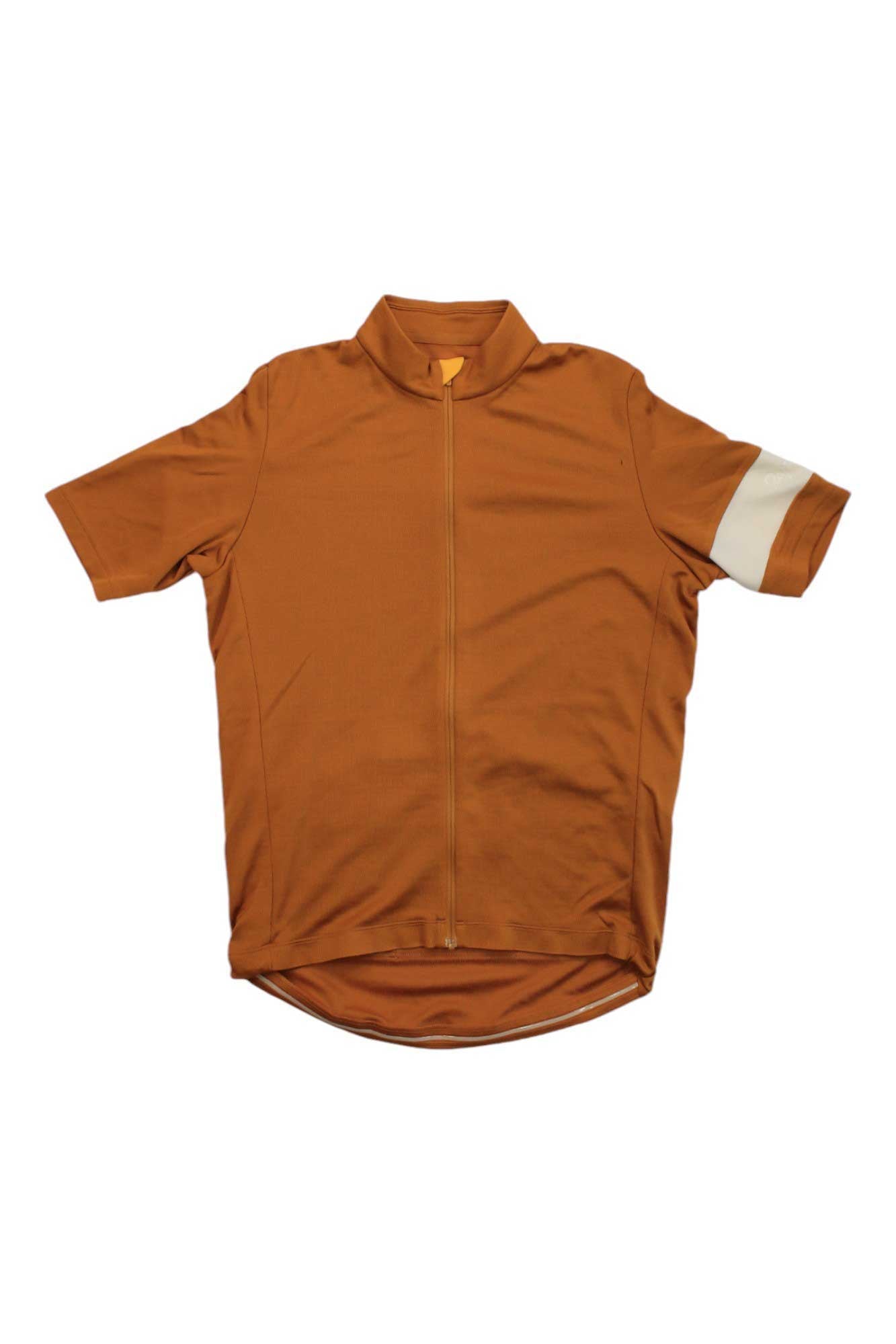 Rapha Mens Classic Jersey Rapha