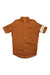 Rapha Mens Classic Jersey Rapha