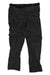 Mens Silver Ridge Convertible Pants Columbia