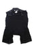 Endura Men's MT500 Protector Undershort II Endura