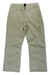 Spyder Mens Traction Pant Spyder