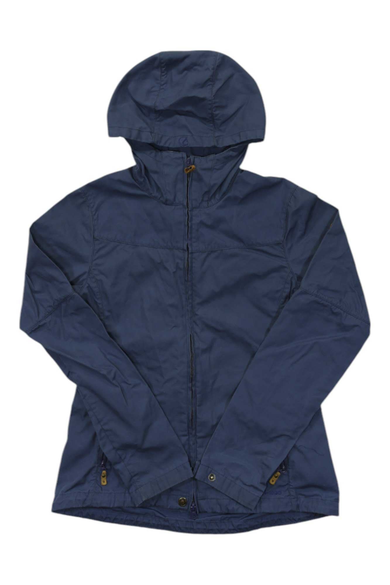 Fjallraven Womens Stina Jacket Fjallraven