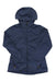 Fjallraven Womens Stina Jacket Fjallraven