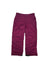 Kids' Starchaser Peak Insulated Snow Pants Columbia