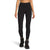 The North Face Womens Bridgeway Hybrid Tight The North Face