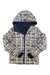 Obermeyer Womens Peyton Down Jacket Obermeyer