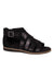 Cat Footwear Women's Sunswept Sandal Cat Footwear