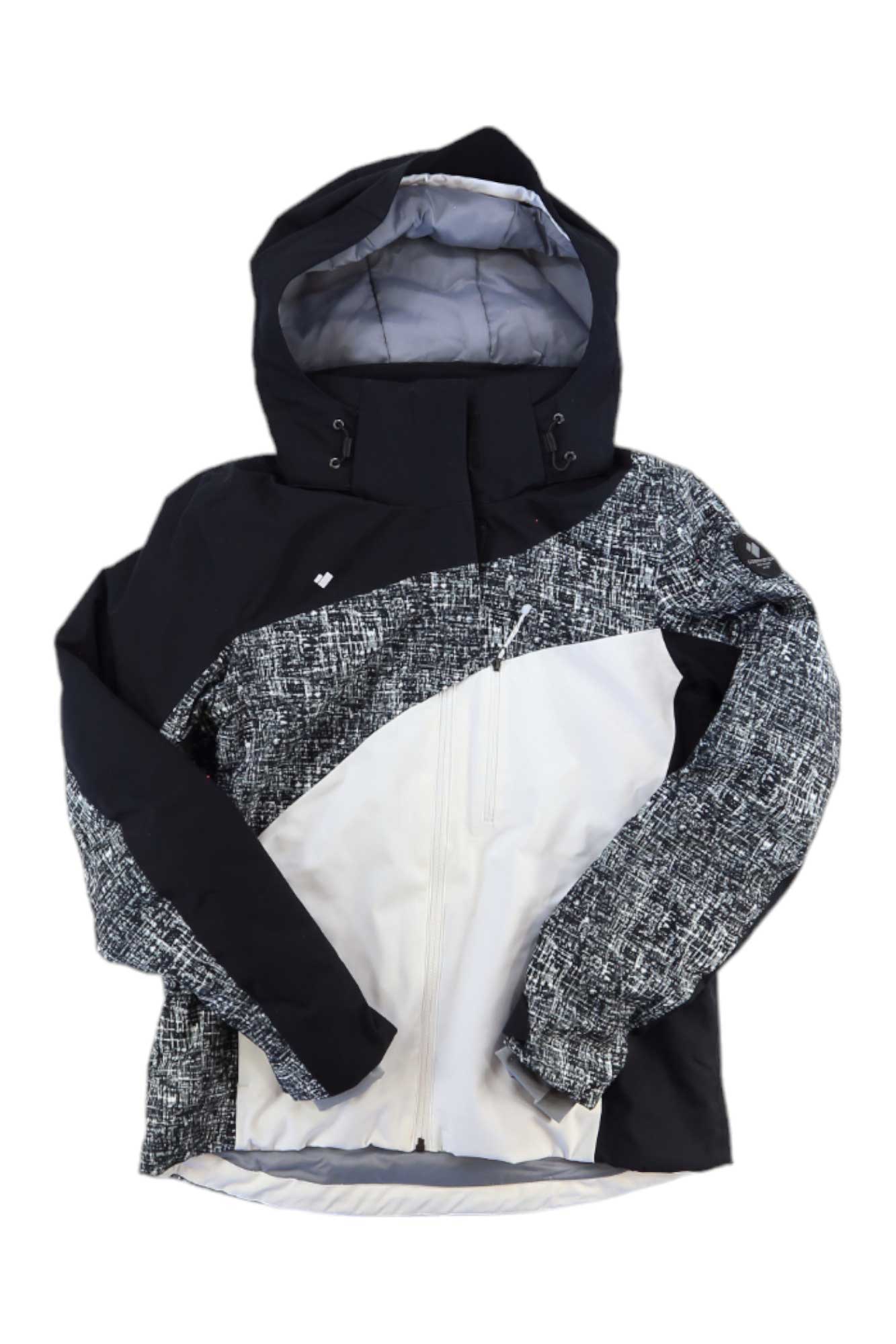Obermeyer Women's Jette Jacket